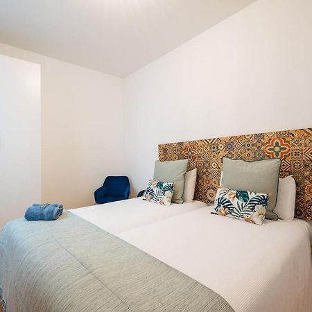 Apartamento exclusivo junto a la catedral de Sevilla Exterior foto