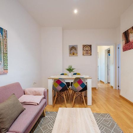 Apartamento exclusivo junto a la catedral de Sevilla Exterior foto