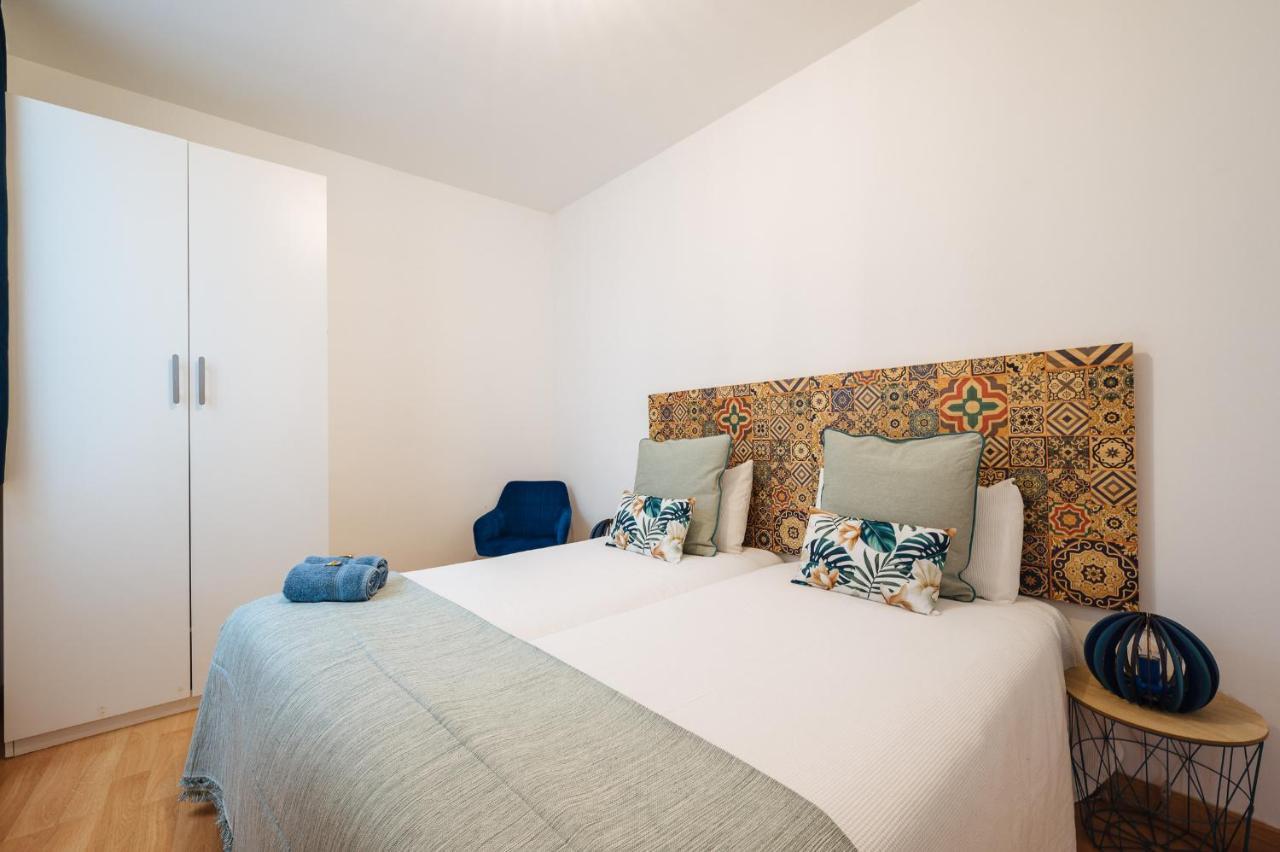 Apartamento exclusivo junto a la catedral de Sevilla Exterior foto